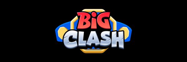 BigClash Casino sur téléphone