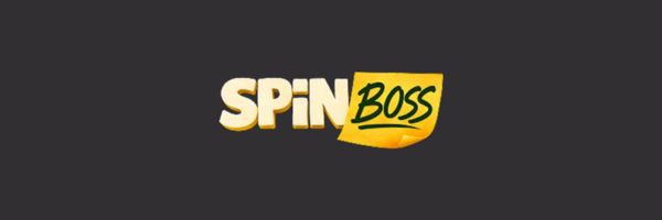 Spinboss Casino licence Curaçao
