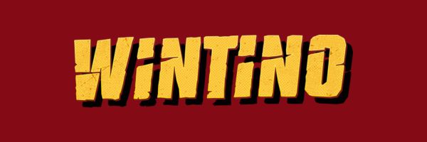 Wintino Casino nouvelle marque